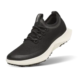 Allbirds W Tree Dasher 2 - Utility-6 36