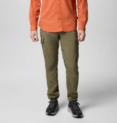 Columbia Skien Valley™ Cargo Pant-32-34-397-2123354-S25 32-34
