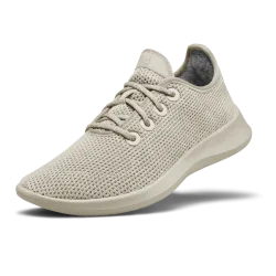 Allbirds M Tree Runner-14 47
