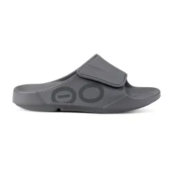 Oofos OOahh Sport Flex-37 37