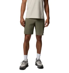 Columbia Silver Ridge™ Elite Short-36-9-397-2161031-S26 36-9