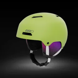 Giro snow Crüe FS-55.5-59 M