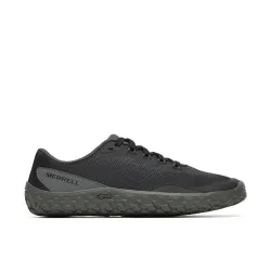 Merrell Damen Vapor Glove 7 Schuhe