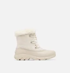 Sorel SNOW ANGEL™-8-191-1869401-F25 39