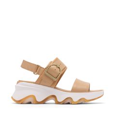 Sorel KINETIC™ IMPACT WEDGE-9.5-246-2157671-S26 40.5