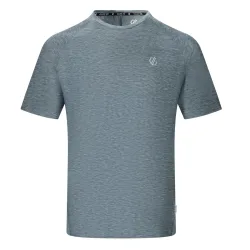 Dare 2 b M's Power UpTee-M M