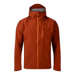 Dare 2 b TORREK BREATHE OUT JACKET-S S