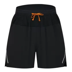 Dare 2 b M's Ultimate II Short-S S