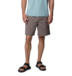 Columbia Chill Creek™ Short-L-8-254-2160661-S26 L-8