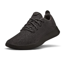 Allbirds W Wool Runner-7 37