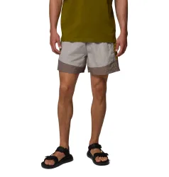 Columbia Riptide™ Retro Windbreaker Short-L-7-027-2155211-S26 L-7