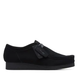 Clarks M Wallabee EVO-7.5 41.5