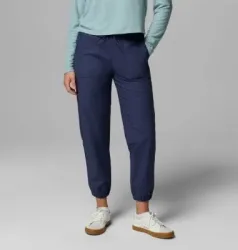 Columbia ROC™ Ripstop Jogger-S-R-R-466-2135771-F25 S-R-R