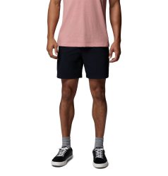 Columbia ROC™ Tech Short-36-9-010-2157581-S26 36-9