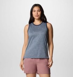 Columbia BlueVista Hill™ Tank-XS-464-2119311-S25 XS