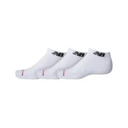 New balance NB Everyday Lowcut 3 Pairs-L L