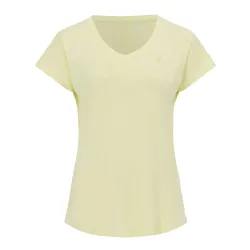Dare 2 b Vigilant Tee-10 10