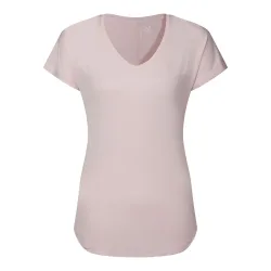 Dare 2 b VIGILANT TEE-14 14