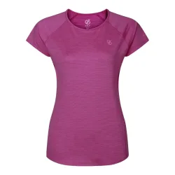 Dare 2 b Corral Tee-10 10