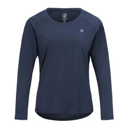 Dare 2 b SERENITY LONG SLEEVE TEE-10 10