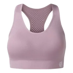 Dare 2 b DON'T SWEAT IT BRA-XL XL