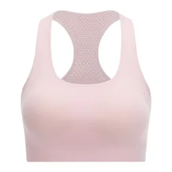 Dare 2 b Dont Sweat It III Bra-S S