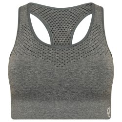Dare 2 b DON'T SWEAT IT BRA-XL XL