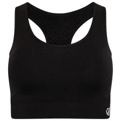 Dare 2 b Dont Sweat It III Bra-M M