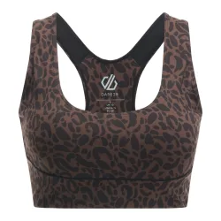 Dare 2 b Influential Bra-S S