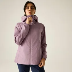 Dare 2 b W's TORREK BREATHE EASY JACKET-10 10