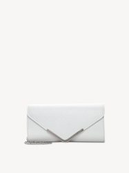 Tamaris 30453 CLUTCH-0 Einmalige Grösse