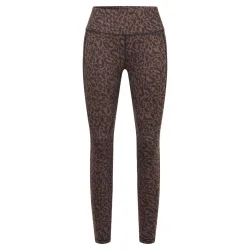 Dare 2 b Legging Influential II-10 10
