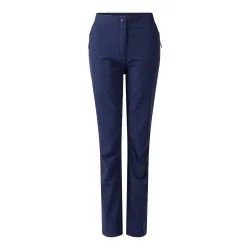Dare 2 b W's TORREK LITE TROUSER-10 10