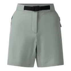 Dare 2 b MELODIC PRO III SHORT-8 8