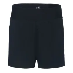 Dare 2 b W's NIMBLE SHORT-12 12