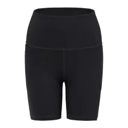 Dare 2 b W's Refresh Short-8 8