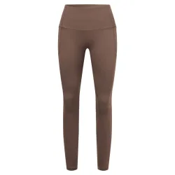 Dare 2 b Refresh Lg-12 12