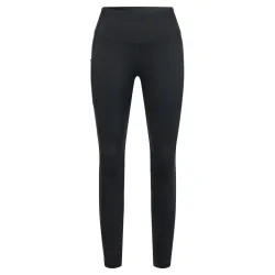Dare 2 b Power thermal legging-10 10