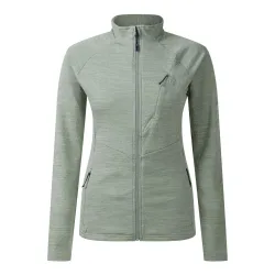 Dare 2 b EMERGING III STRETCH MIDLAYER-12 12