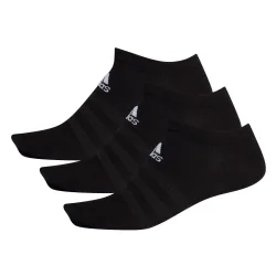 Adidas Ligth Low 3pp Reamag-37-39 37-39