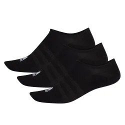 Adidas Light Nosh 3pp-40-42 40-42
