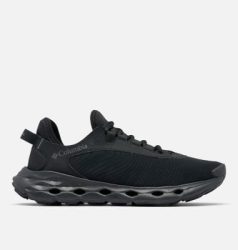 Columbia Herren Drainmaker XTR Schuhe