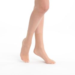 Dim 05CW SUBLIM VOILE x2-35-41 35-41