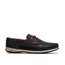 M Orson Sail-9