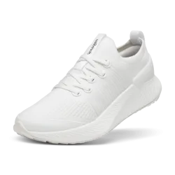 Allbirds W Tree Glider-10.5 40.5