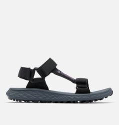 Columbia KONOS GLOBETROT™-5-010-2126911-S25 36