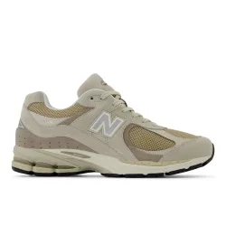 New balance U2002RB-5 37.5