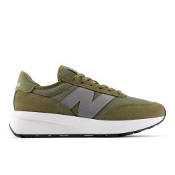 New balance U3708JX - 370-7.5 40.5