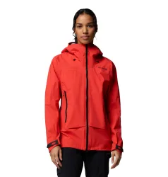 Columbia Saudan Pro™ 3L Shell-XL-606-2154411-S26 XL
