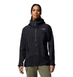Columbia Saudan Pro™ 3L Shell-M-010-2154411-S26 M